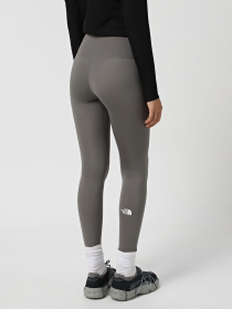 Леггинсы The North Face Flex High Rise 7/8 модель NF0A87JQ0UZ1 Леггинсы The North Face Flex High Rise 7/8 модель NF0A87JQ0UZ1 Фото