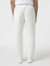 Спортивні штани The North Face Thermal Dot Knit модель NF0A87VDLK51 Фото