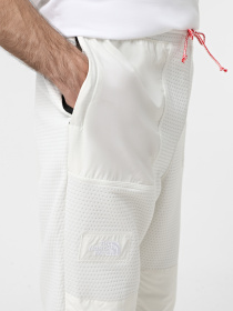 Спортивні штани The North Face Thermal Dot Knit модель NF0A87VDLK51 Фото