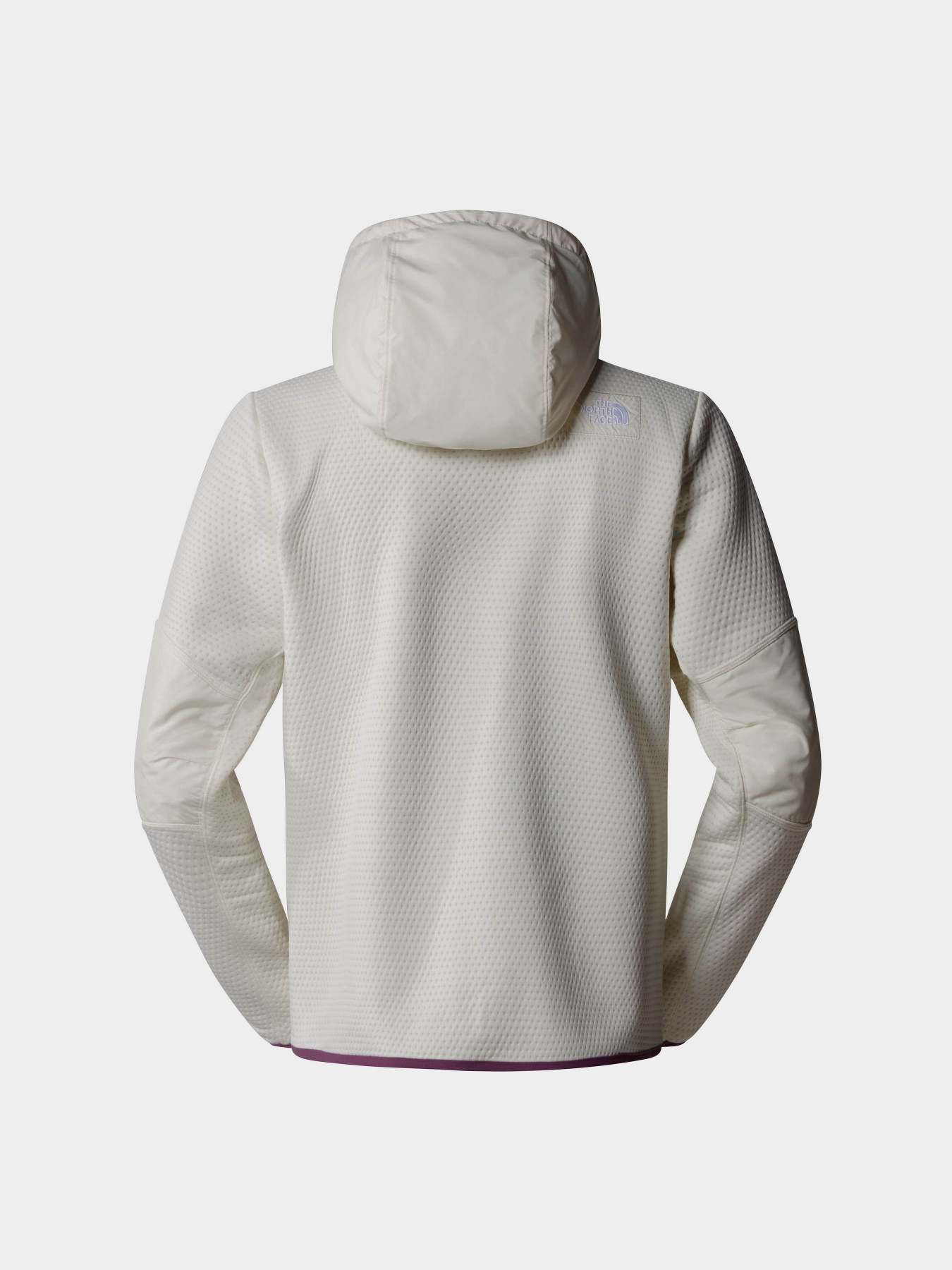 Кофта The North Face A68A DotKnit Thermal модель NF0A87VHLK51 Фото