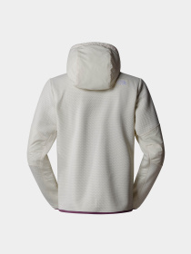 Кофта The North Face A68A DotKnit Thermal модель NF0A87VHLK51 Фото