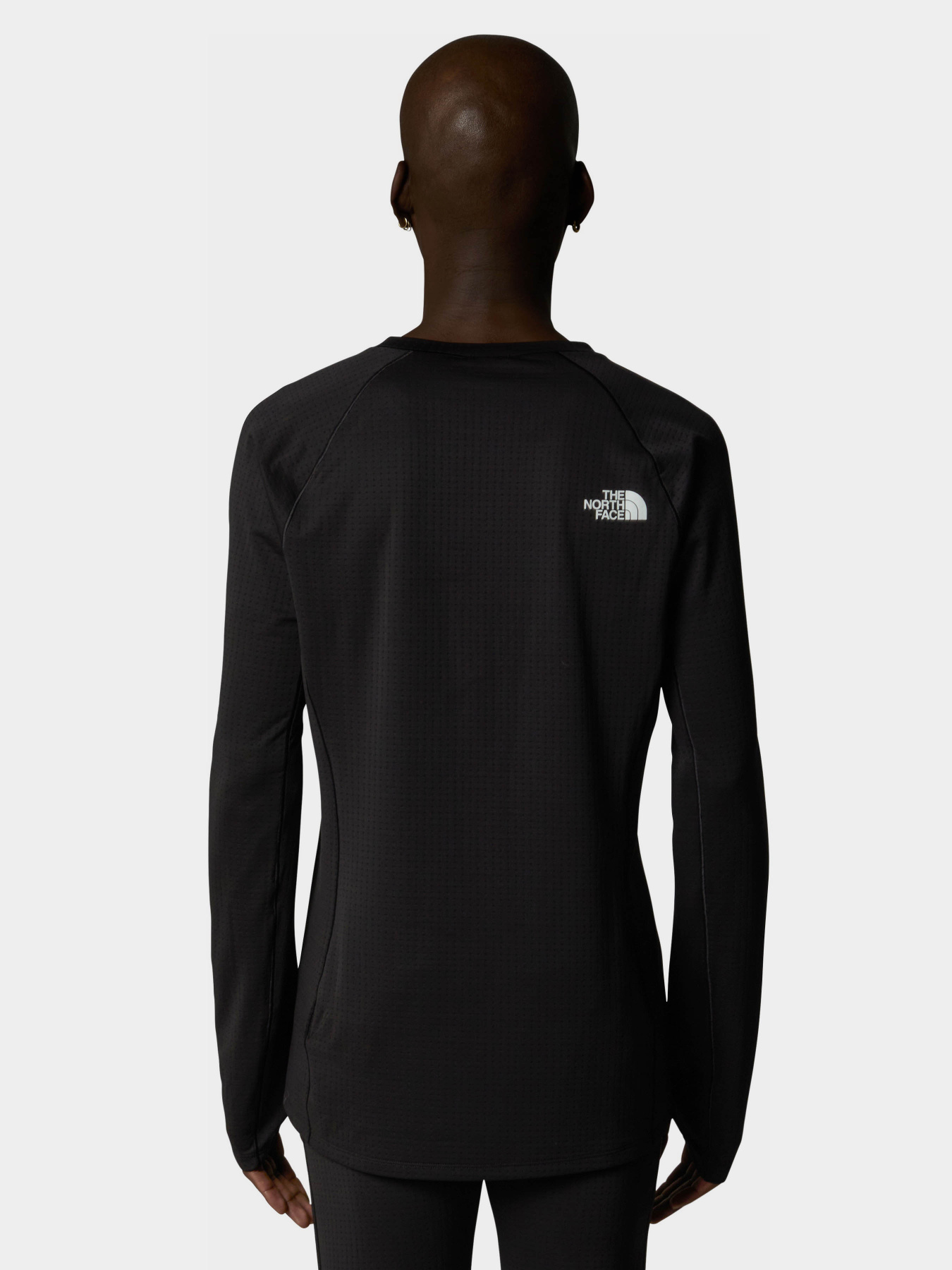 Термобілизна The North Face модель NF0A87ZTJK31 Фото