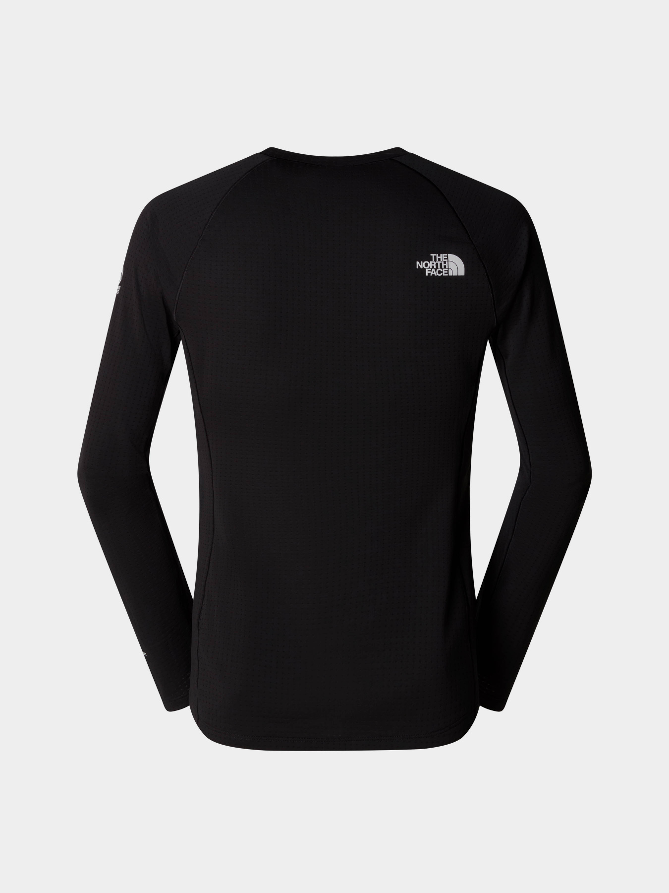 Термобілизна The North Face модель NF0A87ZTJK31 Фото