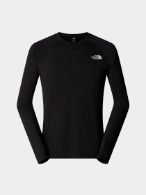 Термобілизна The North Face модель NF0A87ZTJK31 Фото