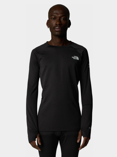 Термобілизна The North Face модель NF0A87ZTJK31 - фото