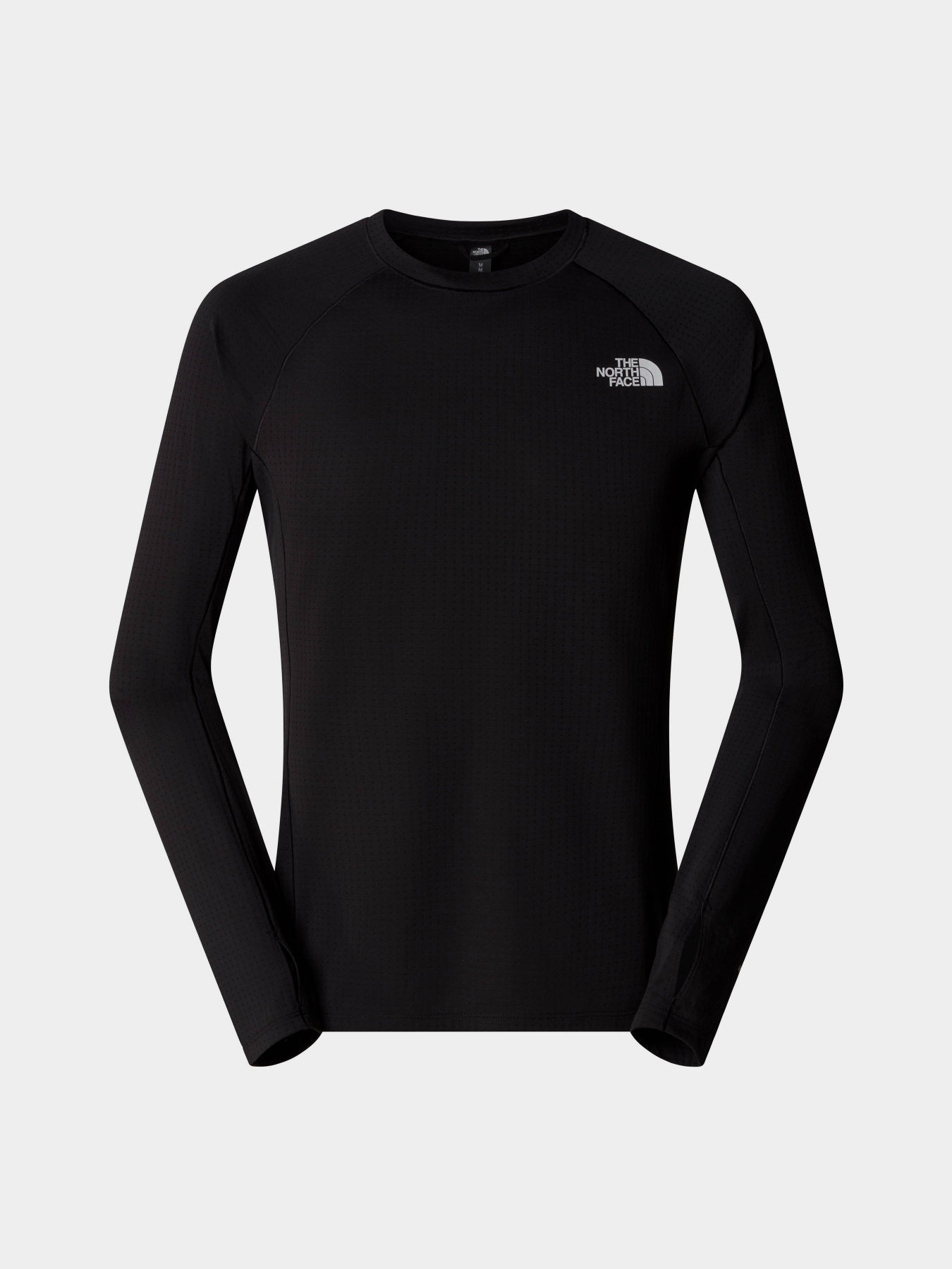 Термобілизна The North Face модель NF0A87ZTJK31 Фото