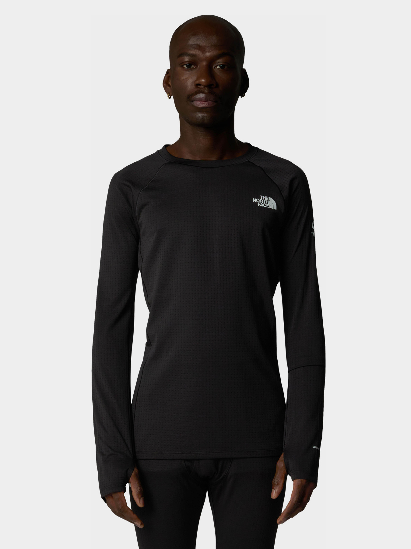 Термобілизна The North Face модель NF0A87ZTJK31 Фото