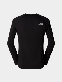 Термобілизна The North Face модель NF0A87ZTJK31 Фото