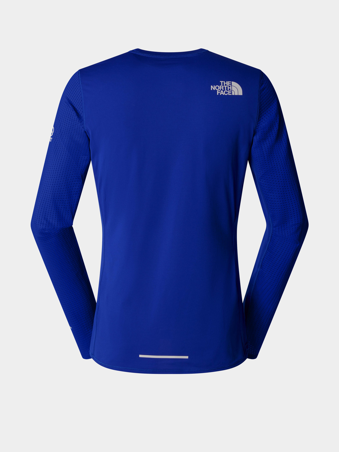 Лонгслив The North Face Summit Altimetro модель NF0A88XB0OB1 Фото