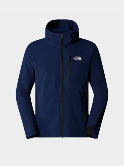 Вітровка The North Face Mountain Athletics Softshell модель NF0A892S8K21 — фото 6 - INTERTOP