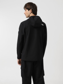 Ветровка The North Face Ma Softshell модель NF0A892SJK31 Фото