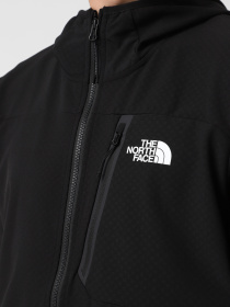 Ветровка The North Face Ma Softshell модель NF0A892SJK31 Фото