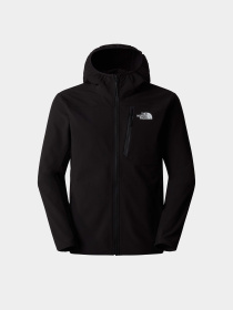 Вітровка The North Face Ma Softshell модель NF0A892SJK31 Фото
