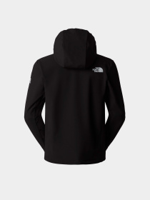 Вітровка The North Face Ma Softshell модель NF0A892SJK31 Фото