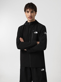 Ветровка The North Face Ma Softshell модель NF0A892SJK31 Фото