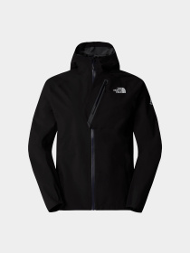 Ветровка The North Face Mountain Athletics модель NF0A892UJK31 Фото