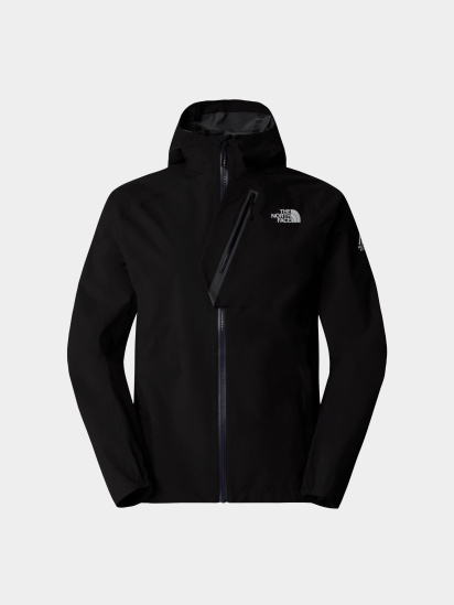 Вітровка The North Face Mountain Athletics модель NF0A892UJK31 — фото 6 - INTERTOP