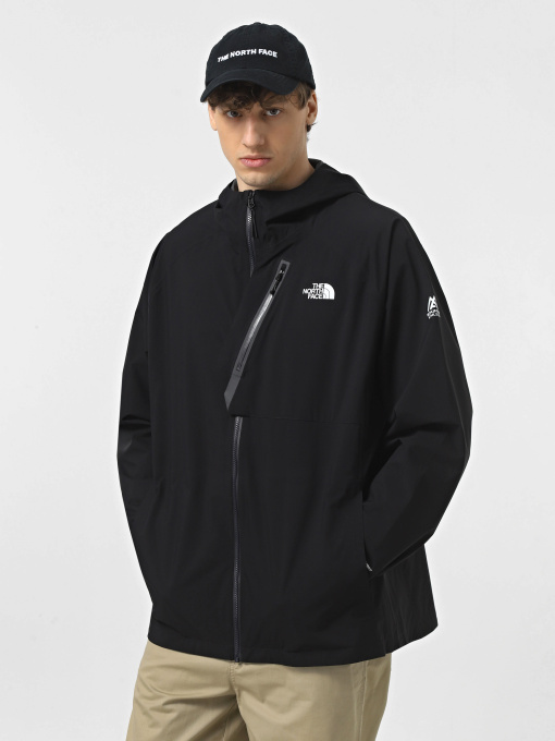 Ветровка The North Face Mountain Athletics модель NF0A892UJK31 Фото