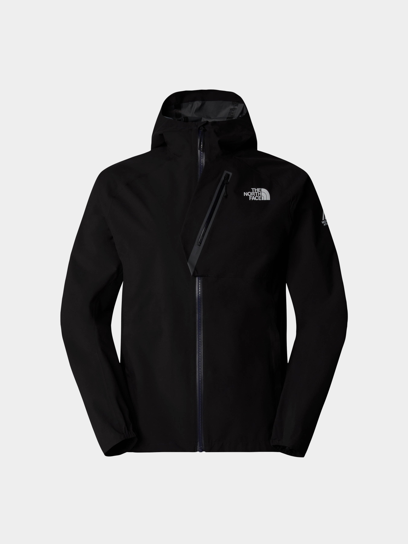 Ветровка The North Face Mountain Athletics модель NF0A892UJK31 Фото