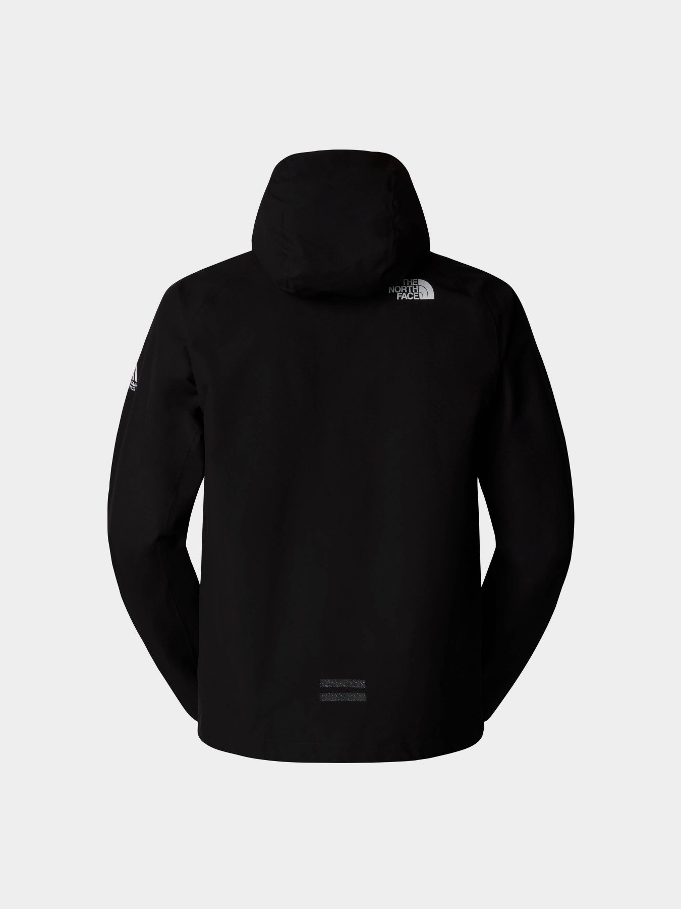 Ветровка The North Face Mountain Athletics модель NF0A892UJK31 Фото