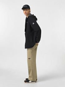 Ветровка The North Face Mountain Athletics модель NF0A892UJK31 Фото