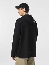 Ветровка The North Face Mountain Athletics модель NF0A892UJK31 Фото