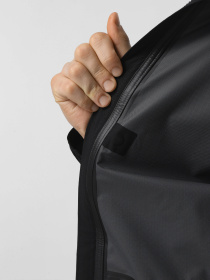 Ветровка The North Face Mountain Athletics модель NF0A892UJK31 Фото