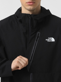 Ветровка The North Face Mountain Athletics модель NF0A892UJK31 Фото