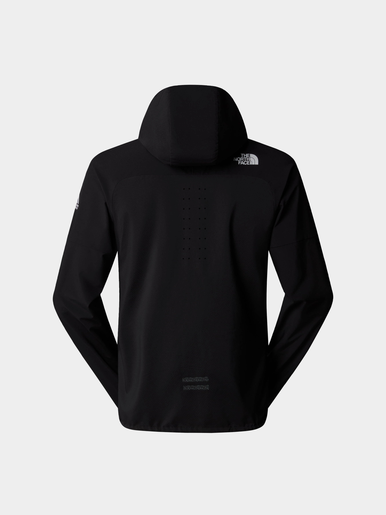 Ветровка The North Face Mountain Athletics Trajectory модель NF0A893AJK31 Фото