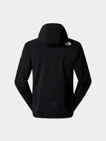 Ветровка The North Face Mountain Athletics Trajectory модель NF0A893AJK31 Фото