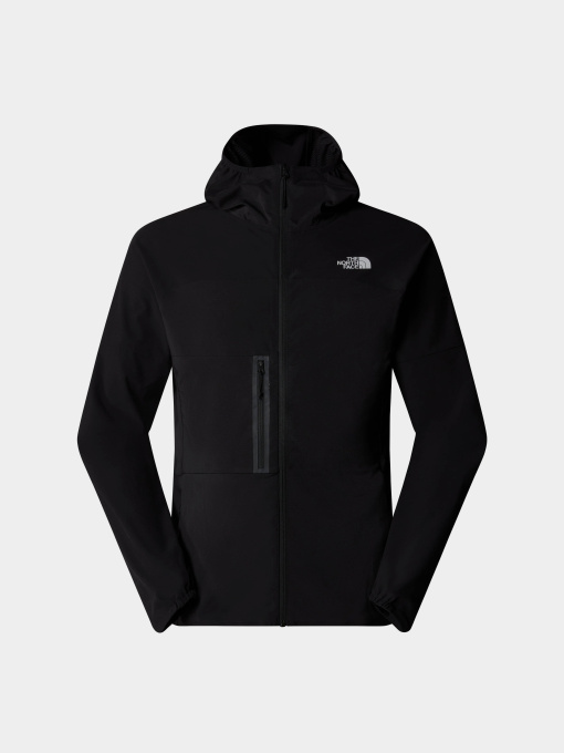 Ветровка The North Face Mountain Athletics Trajectory модель NF0A893AJK31 Фото