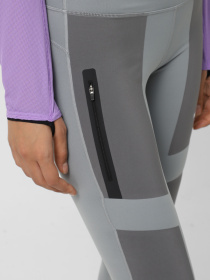 Леггинсы The North Face Mountain Athletics модель NF0A893DWIY1 Фото