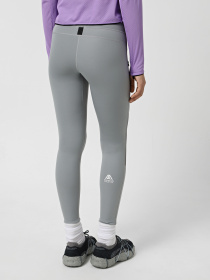 Леггинсы The North Face Mountain Athletics модель NF0A893DWIY1 Леггинсы The North Face Mountain Athletics модель NF0A893DWIY1 Фото