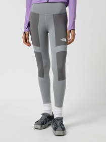 Леггинсы The North Face Mountain Athletics модель NF0A893DWIY1 Фото