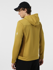 Кофта The North Face Mountain Athletics модель NF0A893Q5OQ1 Фото