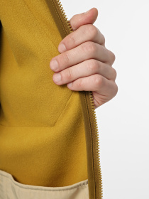 Кофта The North Face Mountain Athletics модель NF0A893Q5OQ1 Фото