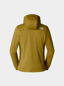 Кофта The North Face Mountain Athletics модель NF0A893Q5OQ1 Фото