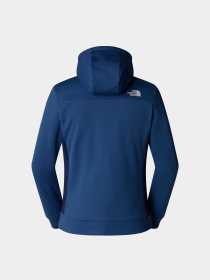 Кофта The North Face Mountain Athletics модель NF0A893Q9261 Фото