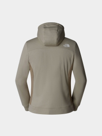 Кофта The North Face Mountain Athletics Full-Zip Fleece модель NF0A893Q5II1 Фото