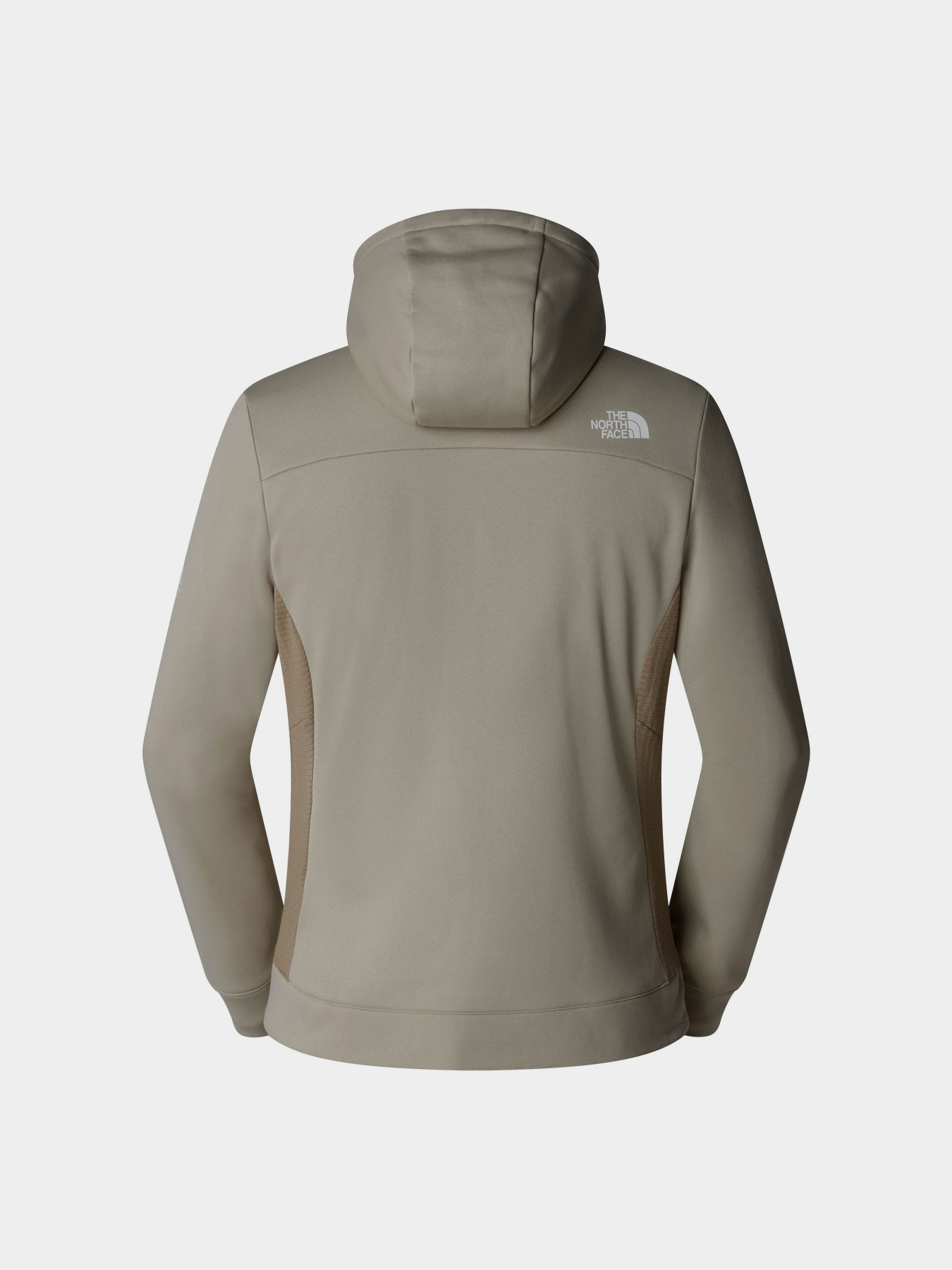 Кофта The North Face Mountain Athletics Full-Zip Fleece модель NF0A893Q5II1 Фото
