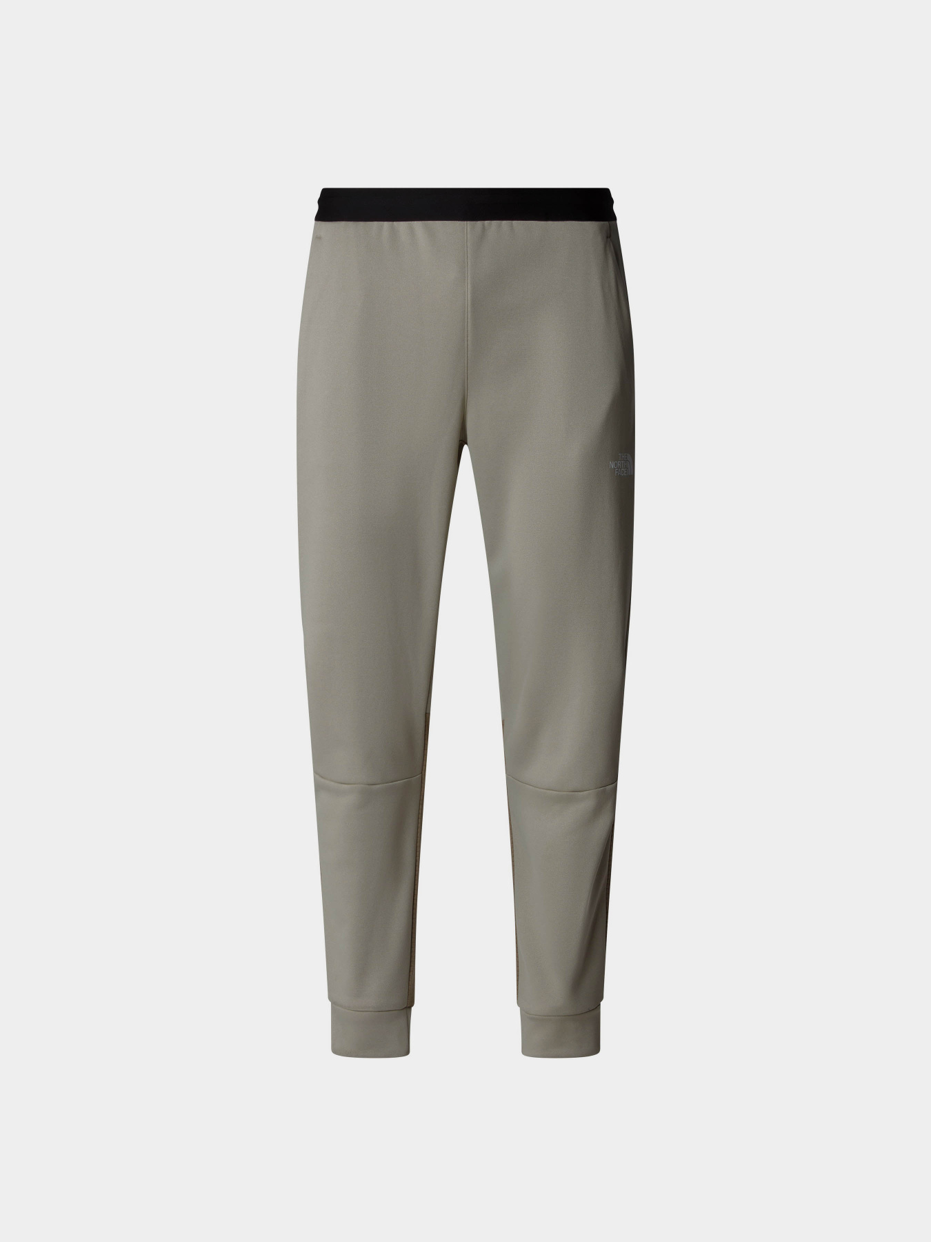 Штани спортивні The North Face Mountain Athletics Fleece модель NF0A893S5II1 Фото