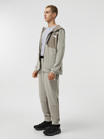 Штани спортивні The North Face Mountain Athletics Fleece модель NF0A893S5II1 Фото