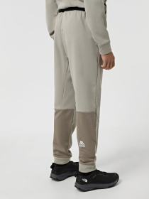 Штани спортивні The North Face Mountain Athletics Fleece модель NF0A893S5II1 Фото