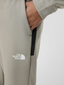 Спортивні штани The North Face Mountain Athletics Fleece модель NF0A893S5II1 Фото