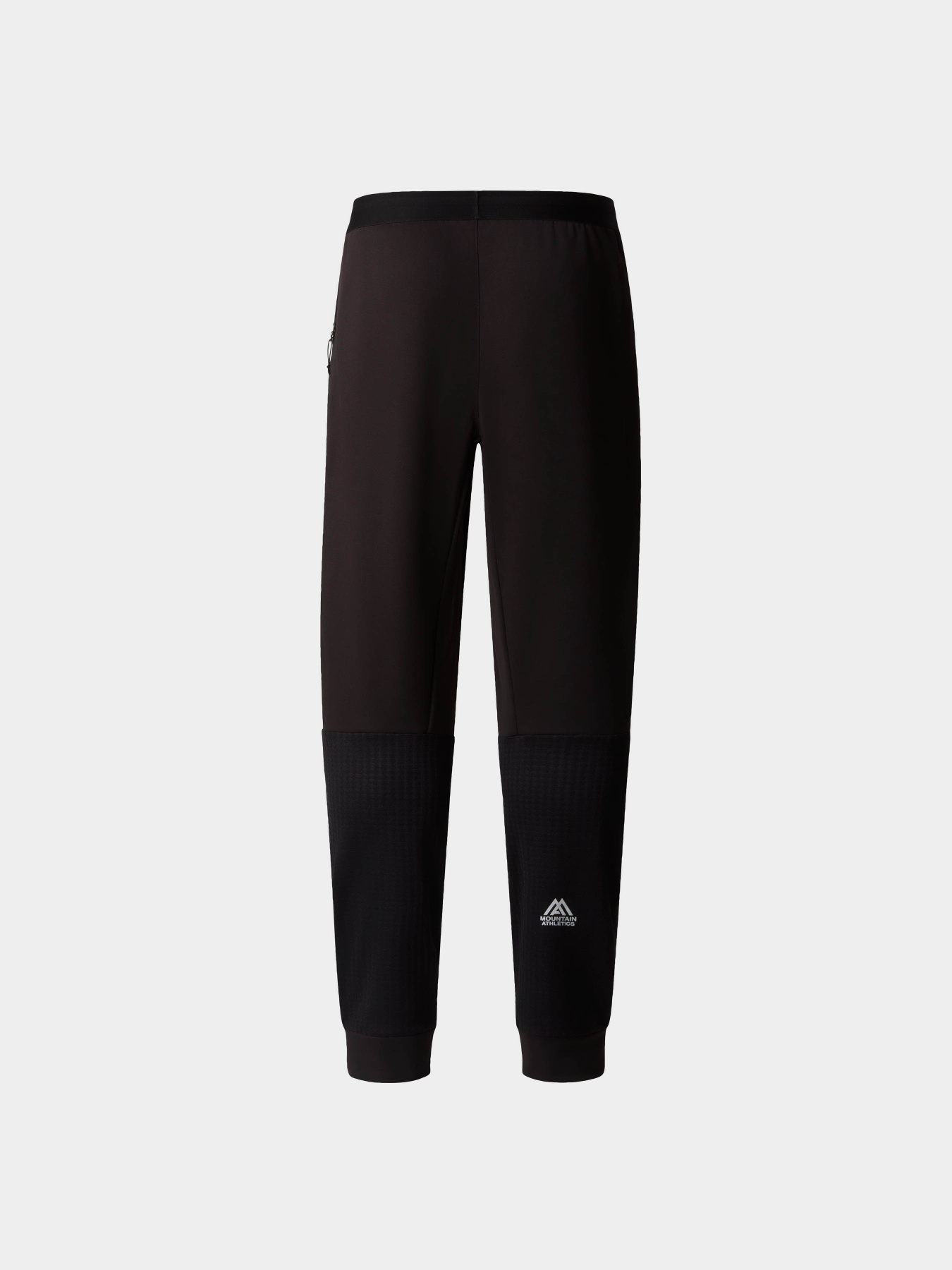 Штани спортивні The North Face Mountain Athletics модель NF0A893SJK31 Фото