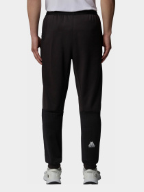 Штани спортивні The North Face Mountain Athletics модель NF0A893SJK31 Фото