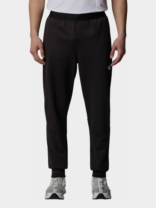 Штаны спортивные The North Face Mountain Athletics модель NF0A893SJK31 Фото