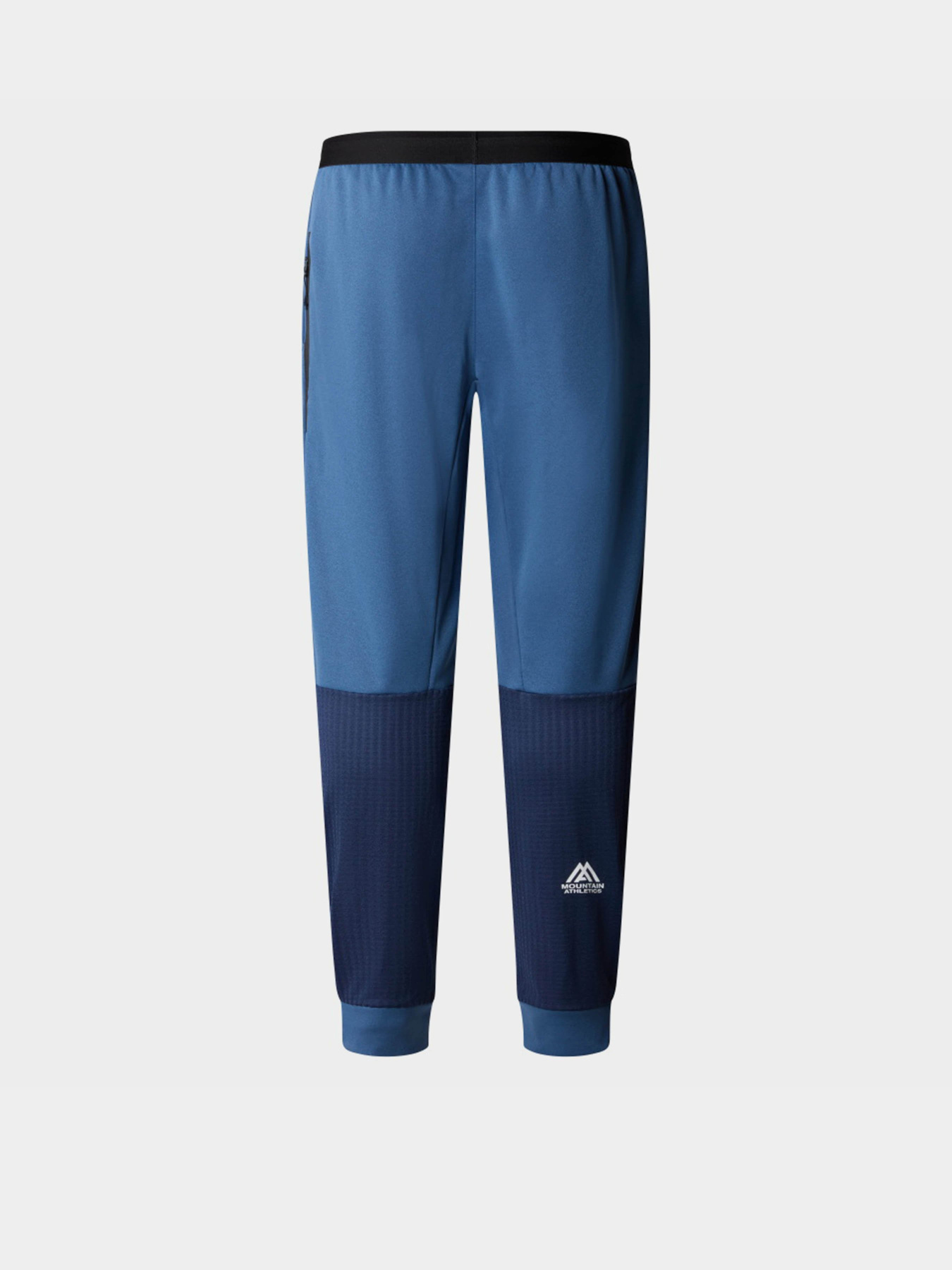 Спортивні штани The North Face Vectiv Enduris 3 модель NF0A893S9261 Фото