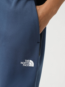 Спортивні штани The North Face Vectiv Enduris 3 модель NF0A893S9261 Фото