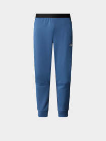 Спортивні штани The North Face Vectiv Enduris 3 модель NF0A893S9261 Фото